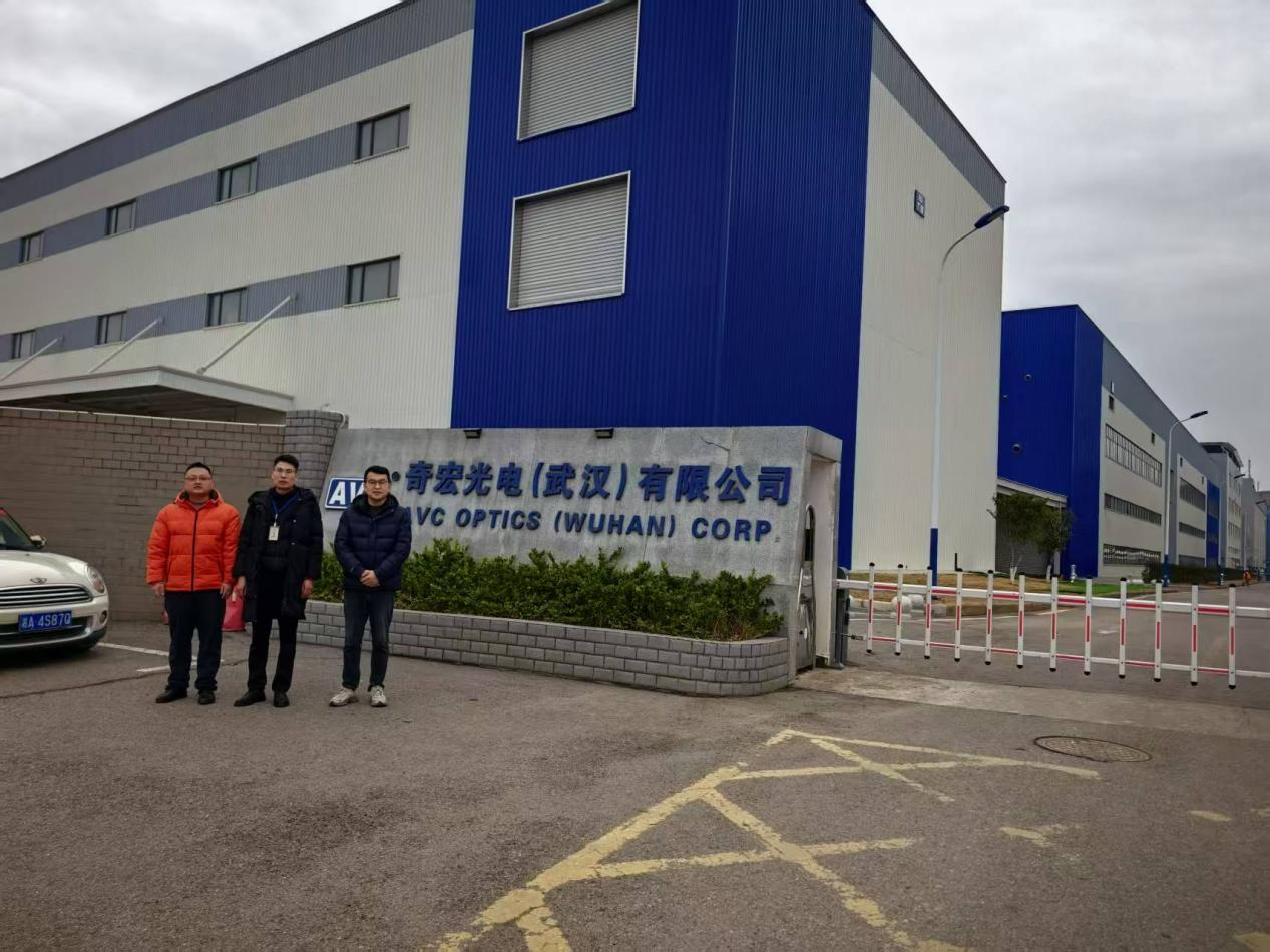 1772521645472618.png 1772521645472618.png