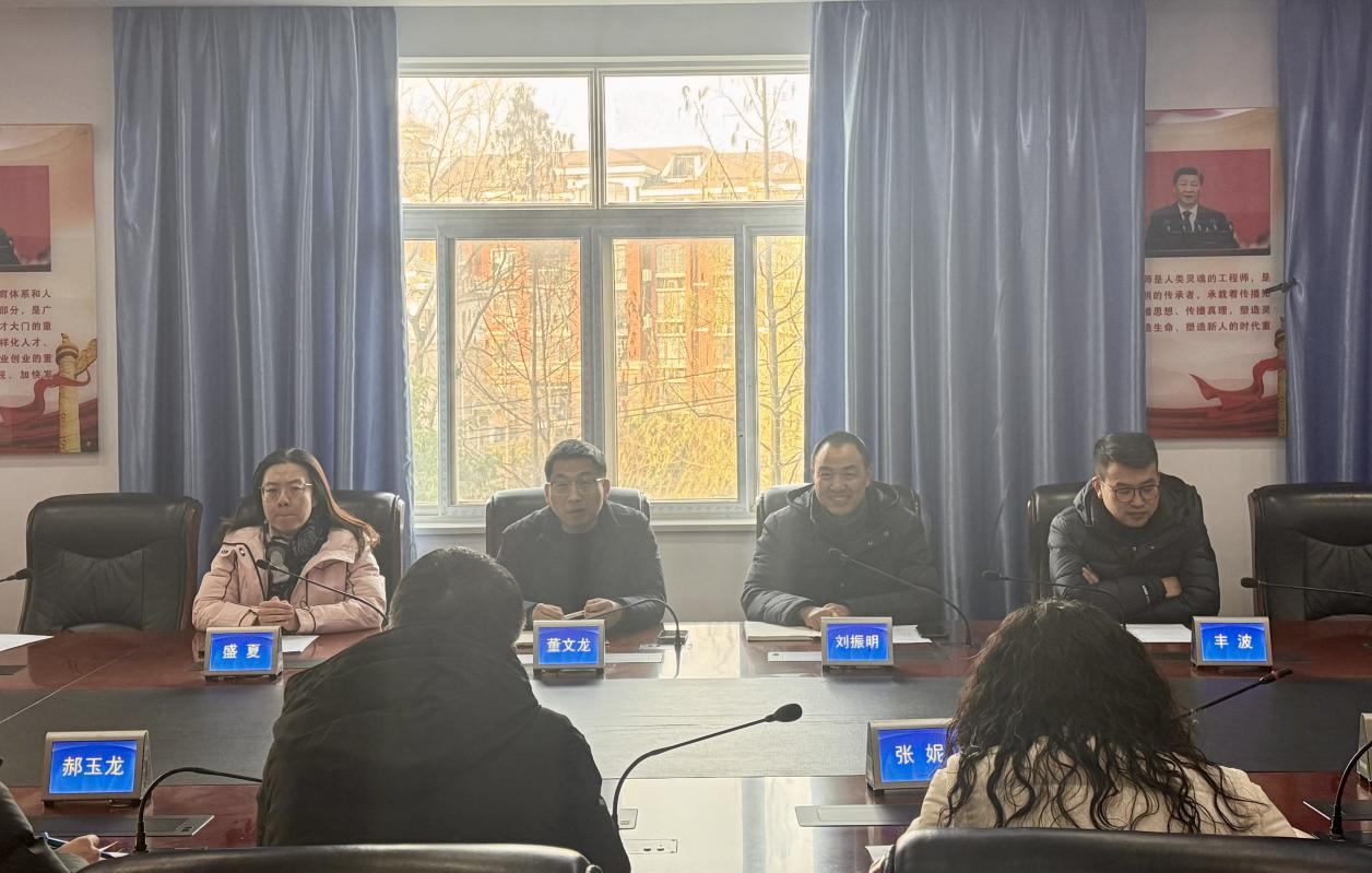 1772522123103530.png 1772522123103530.png