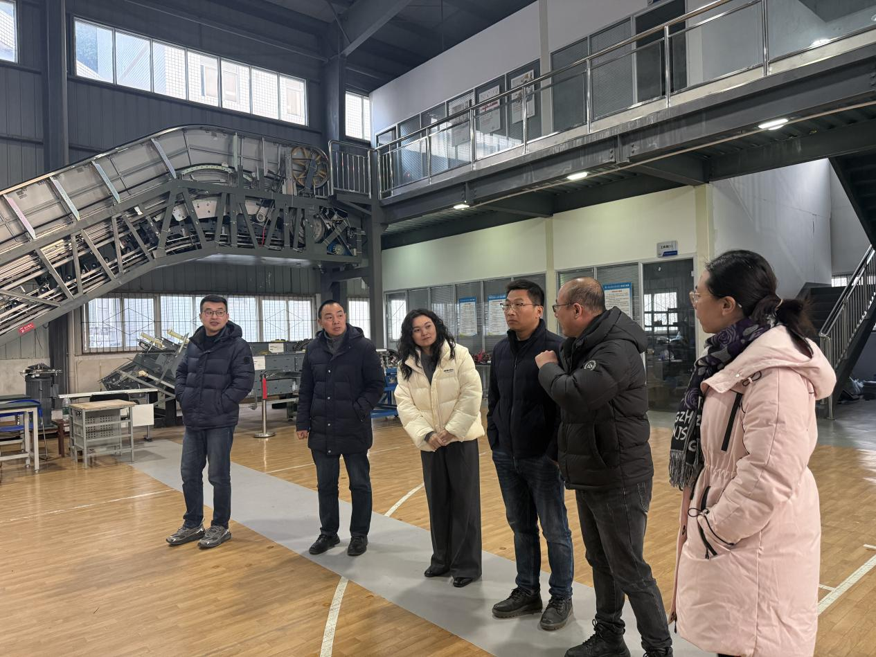 1772522194315910.png 1772522194315910.png