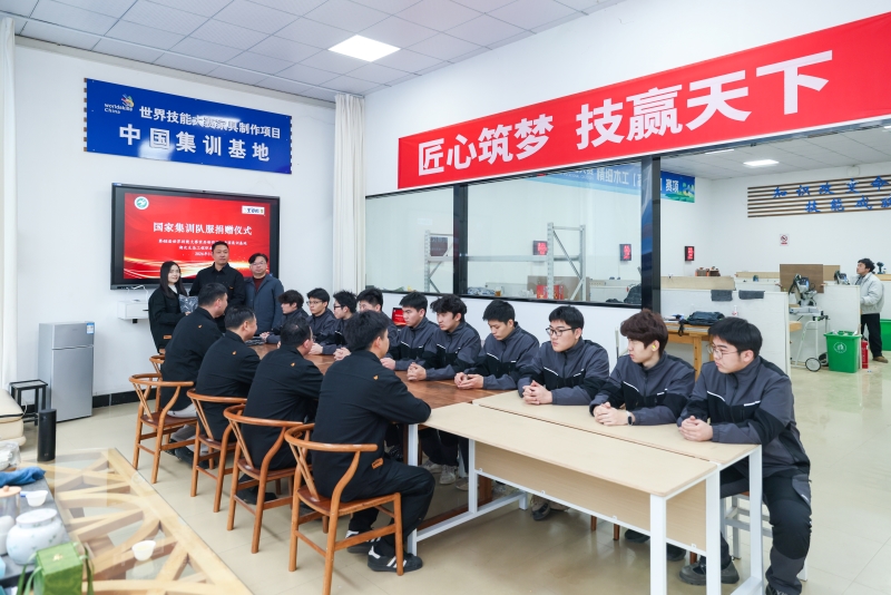 1772594226846917.jpg 5-1.jpg