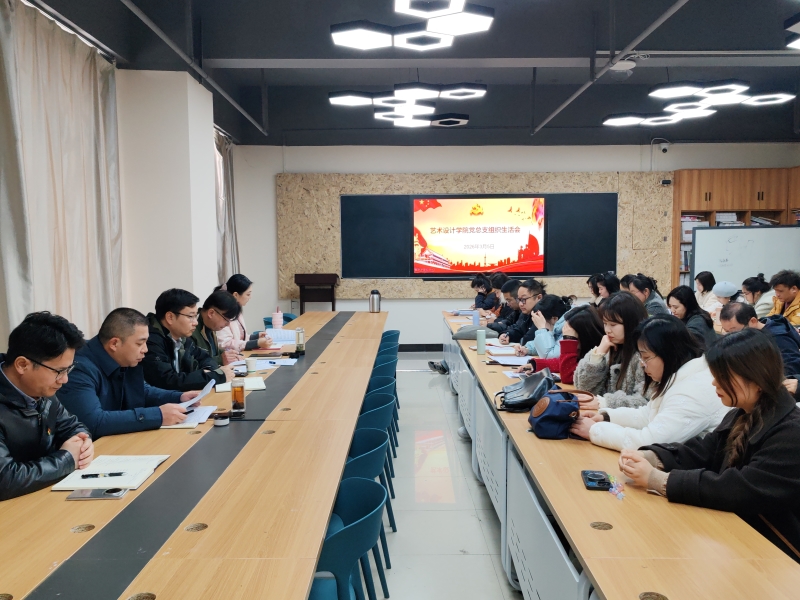 1772761313666239.jpg 1.1.JPG