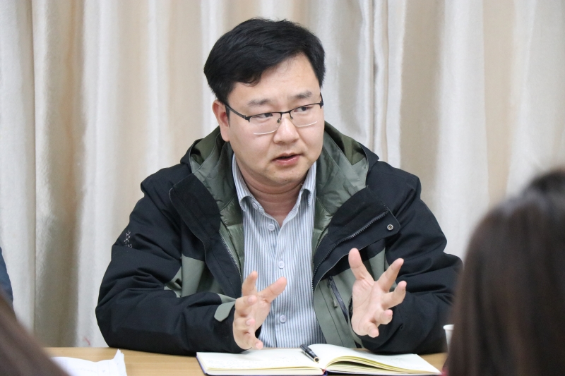 1772761325729057.jpg 2.1.jpg