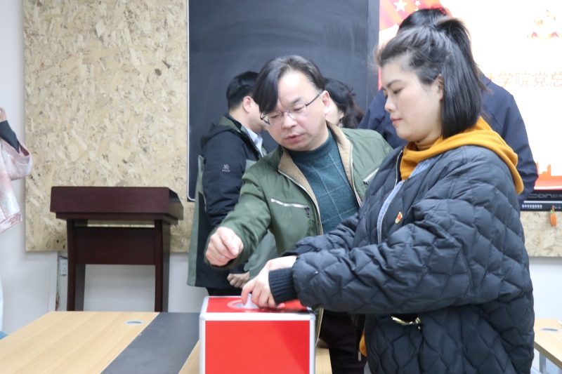 1772767077105824.jpg 1.1.jpg