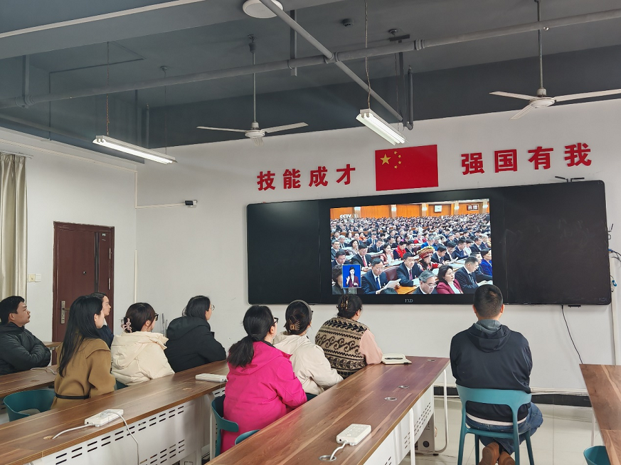 1772774335984058.png 图片1.png