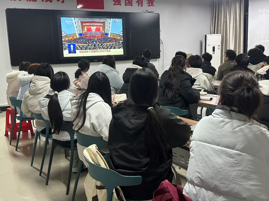 1772774343473720.png 图片2.png