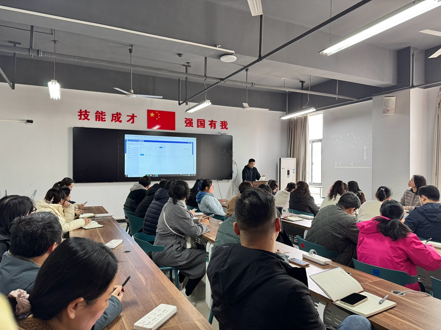 1772782392711237.png 图片1.png