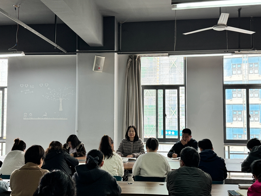 1772782401627890.png 图片2.png