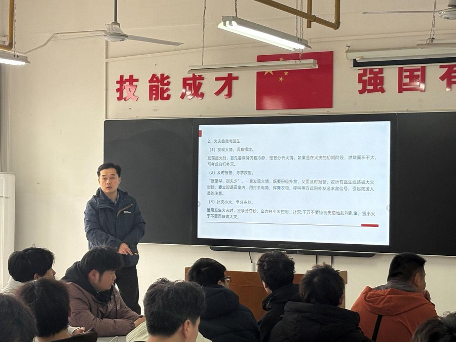 1772782931782046.png 图片3.png