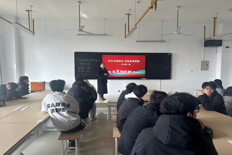 1772806667939018.png 图片1.png