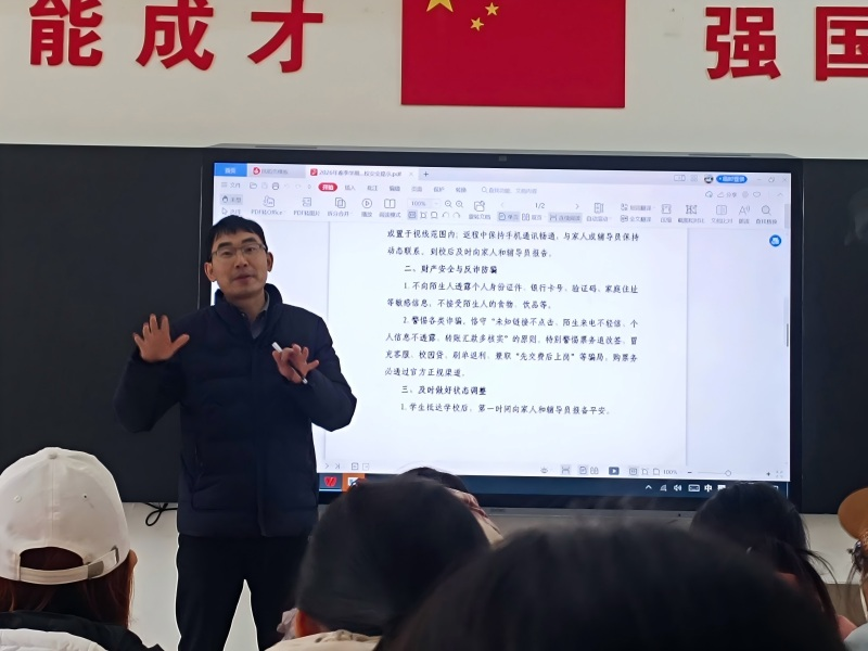 1772806682789691.png 图片5.png