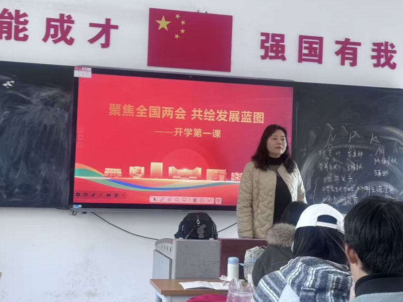 1772806902725706.png 图片1.png