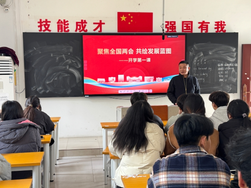 1772806913203278.png 图片2.png