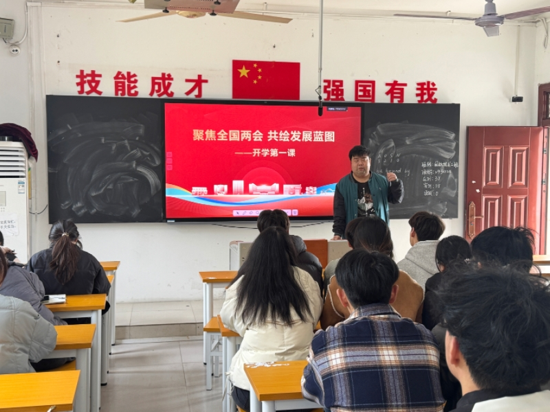 1772806922563991.png 图片3.png