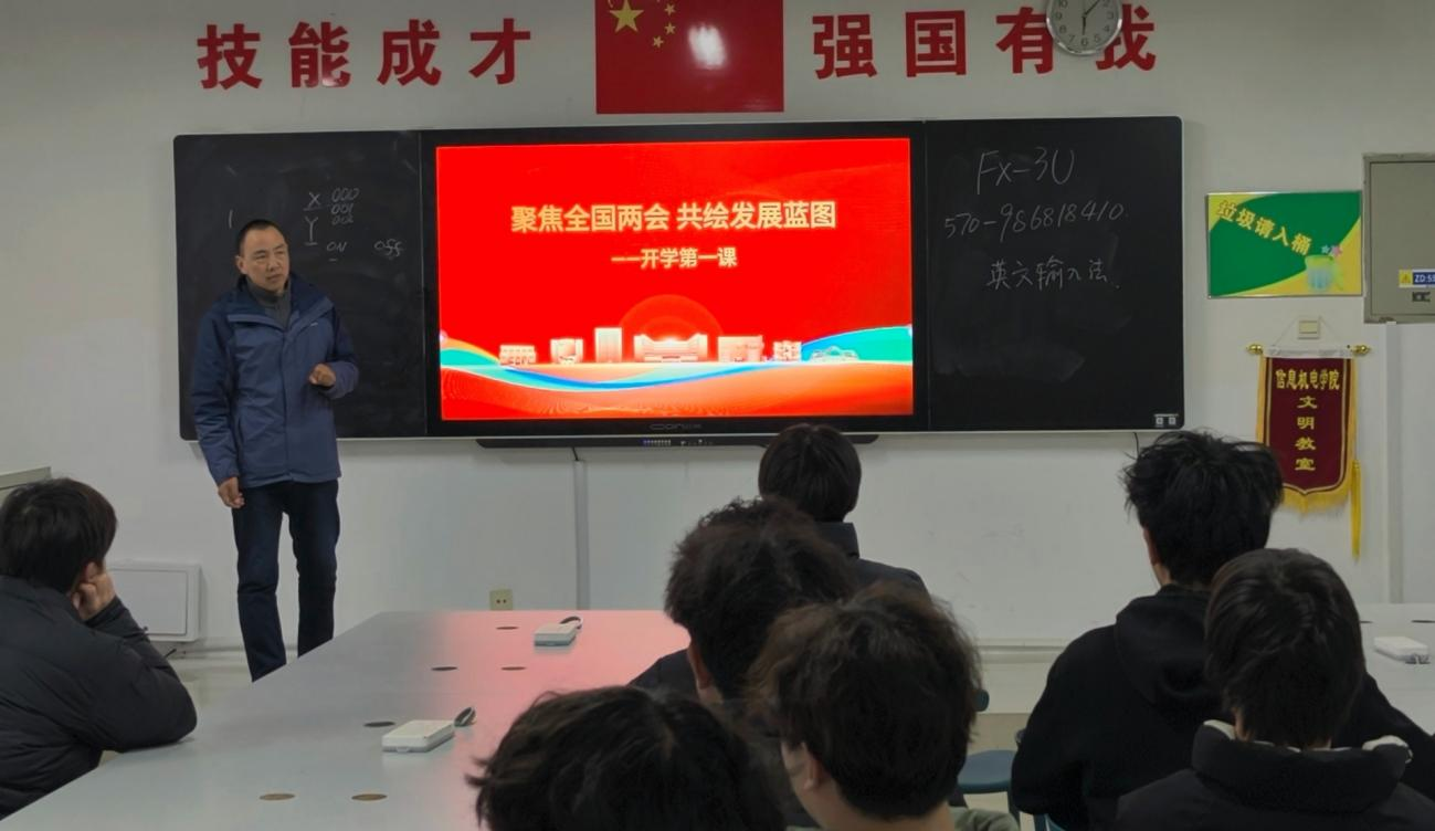 1773021729684109.png 1773021729684109.png