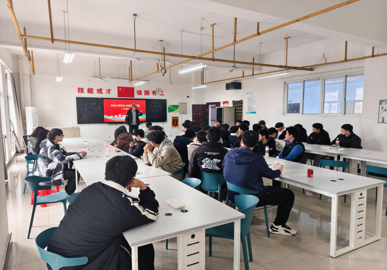 1773021758672651.png 1773021758672651.png