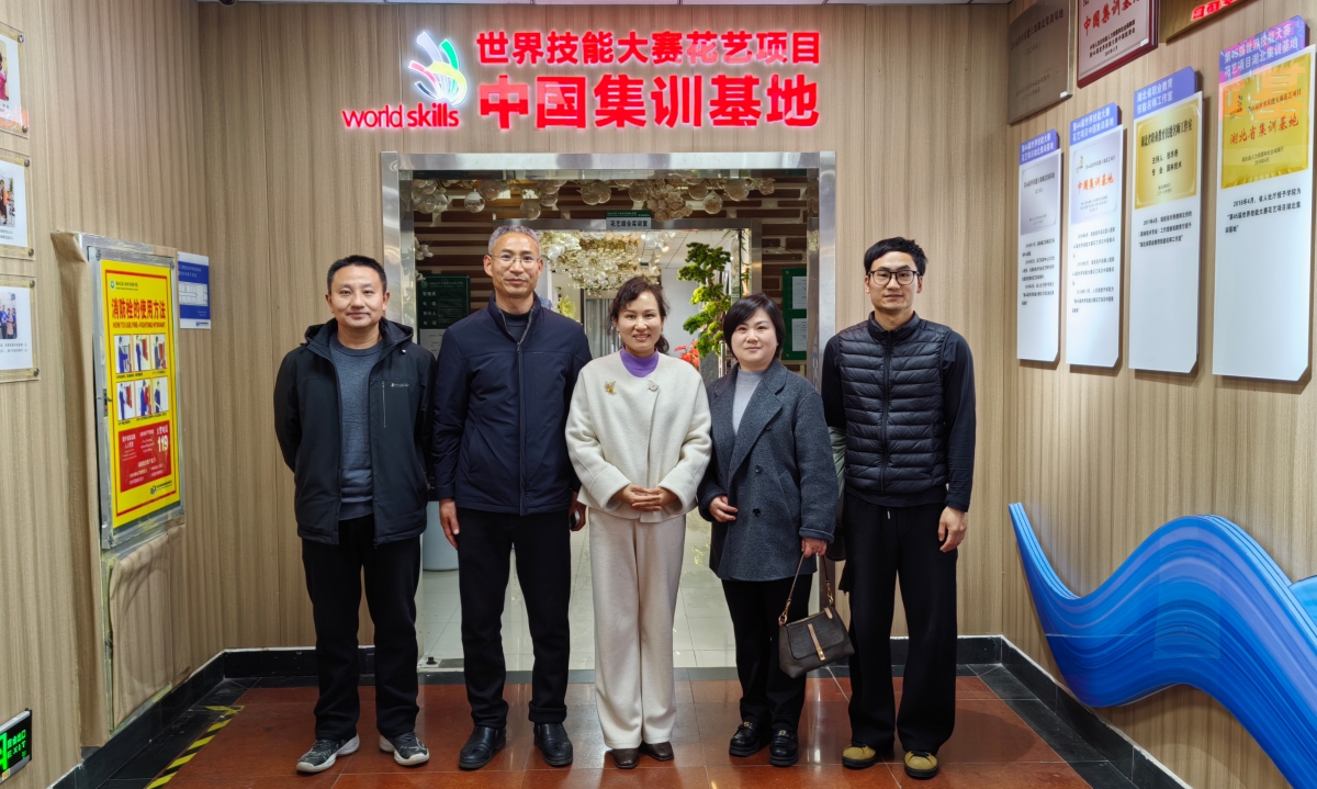 1773236397576427.jpg 修图.jpg