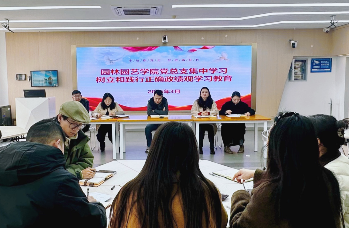 1773238077527350.png 7952C2A57119AB4A2BED5EC5450F1925_副本.png