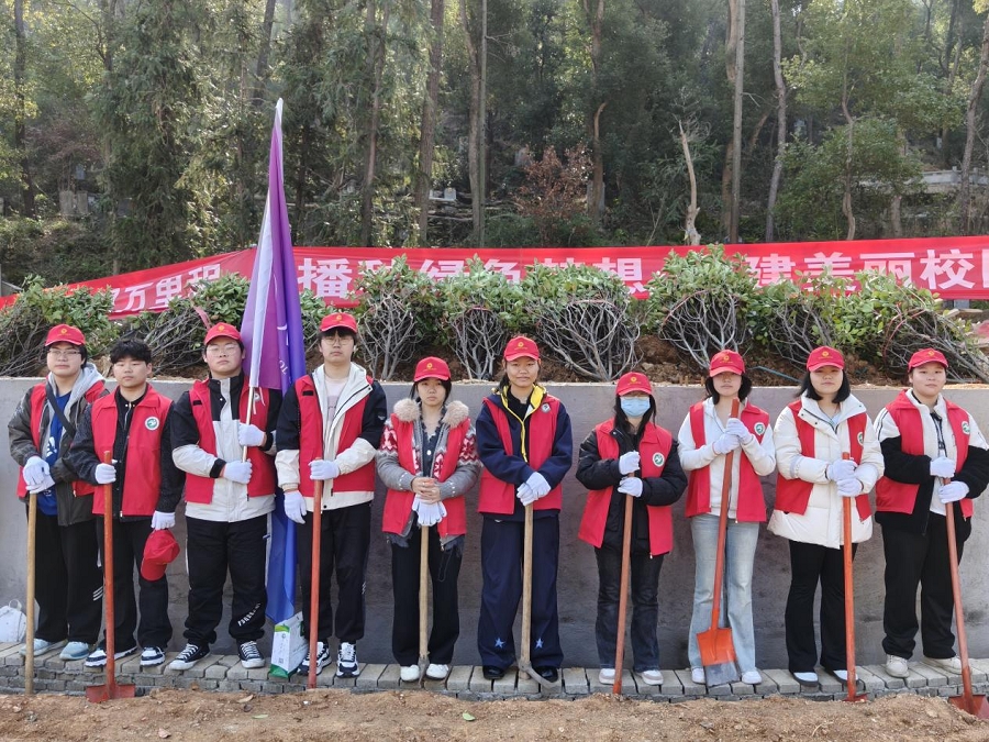 1773277951420727.png 图片1.png