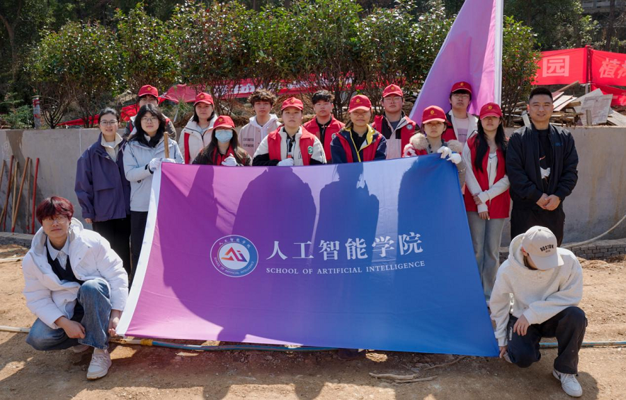 1773279874506694.png 图片4.png