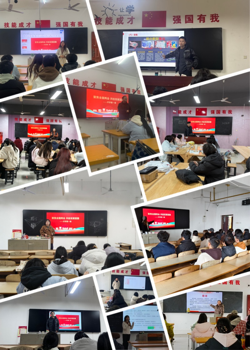 1773282483150957.jpg 2.jpg