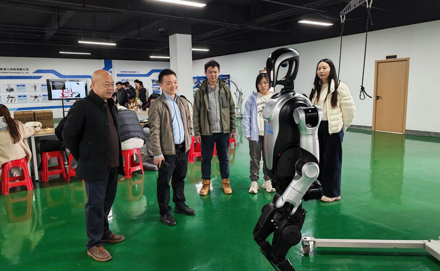 1773309361818407.png 图片1.png