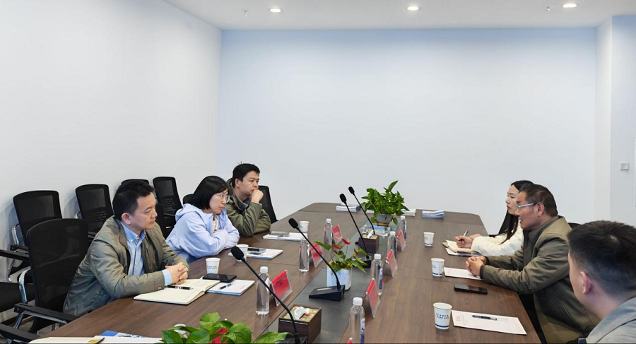 1773309382367394.png 图片2.png