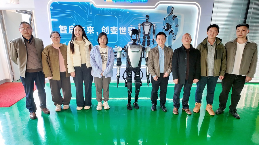 1773309389106832.jpg 670696A13FE4FEA192CA6548D4DAFE89.jpg