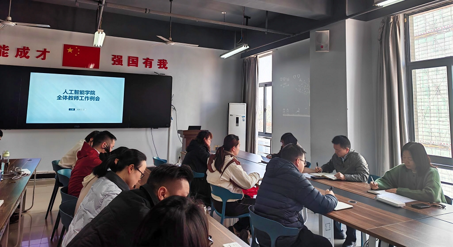 1773310437839782.png 图片1.png