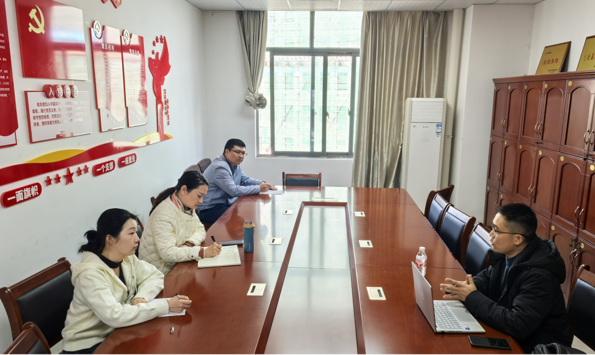 1773364204990054.png 修图.png