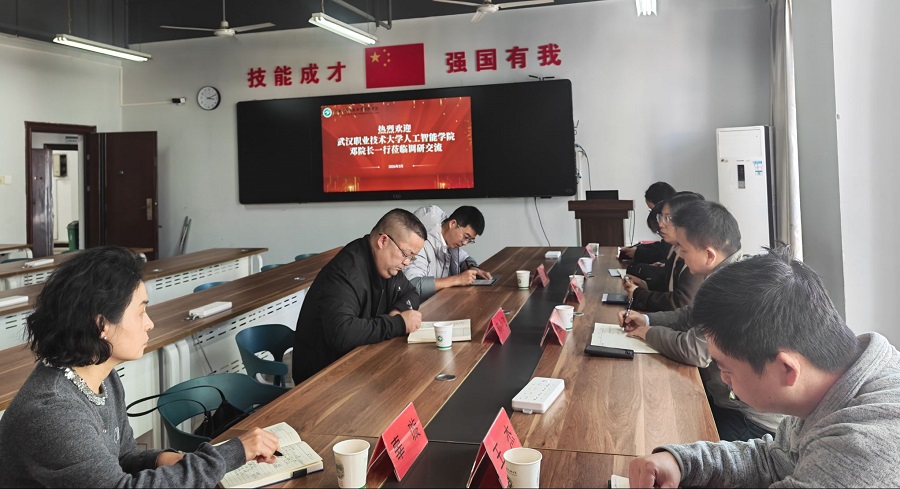 1773554789441628.jpg 1.jpg