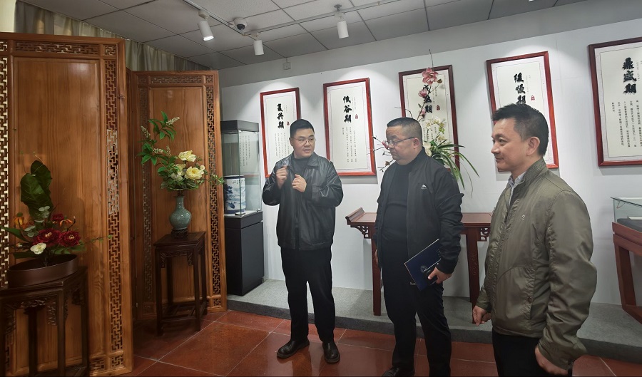 1773554796926499.jpg 2.jpg