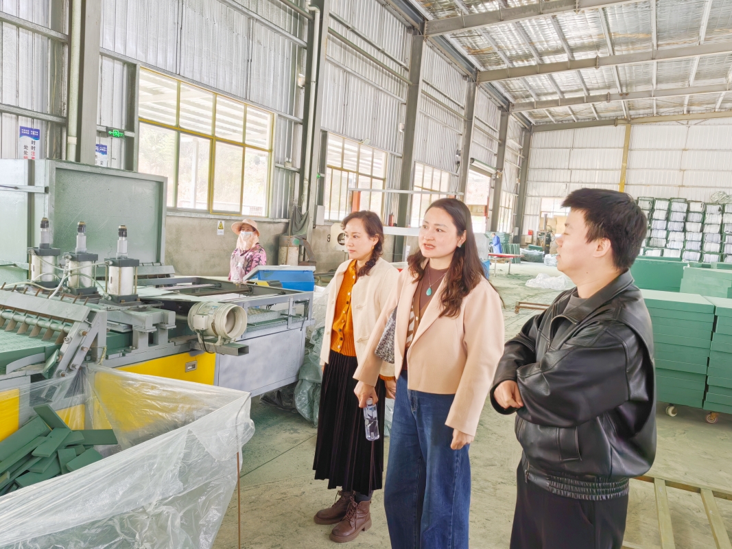 1773571894426568.jpg 3.jpg