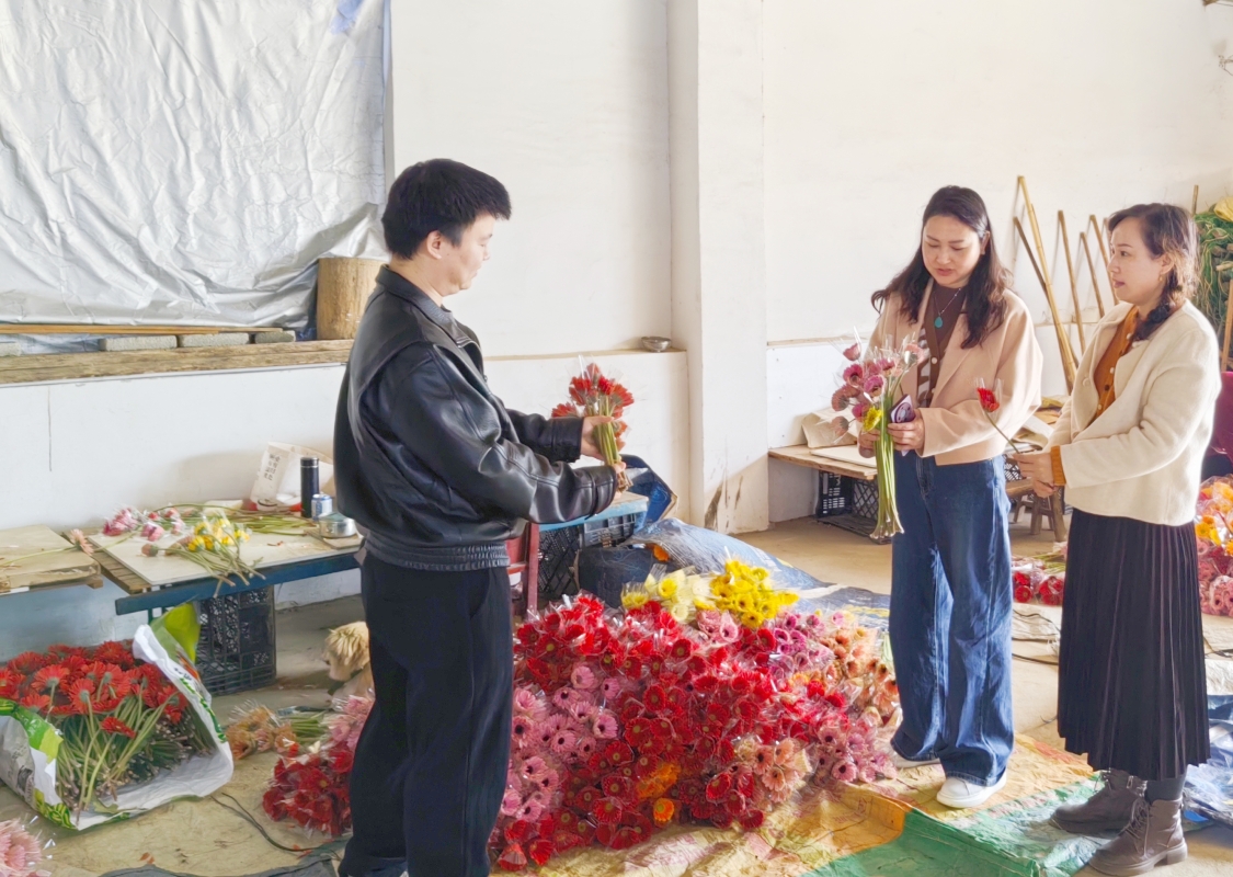 1773571907314814.jpg 2.jpg