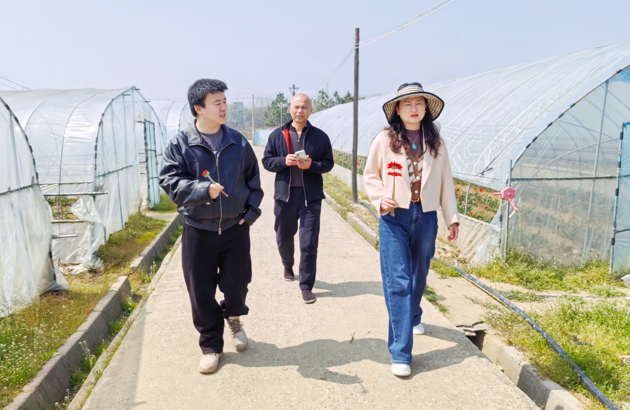 1773571922696989.jpg 1.jpg