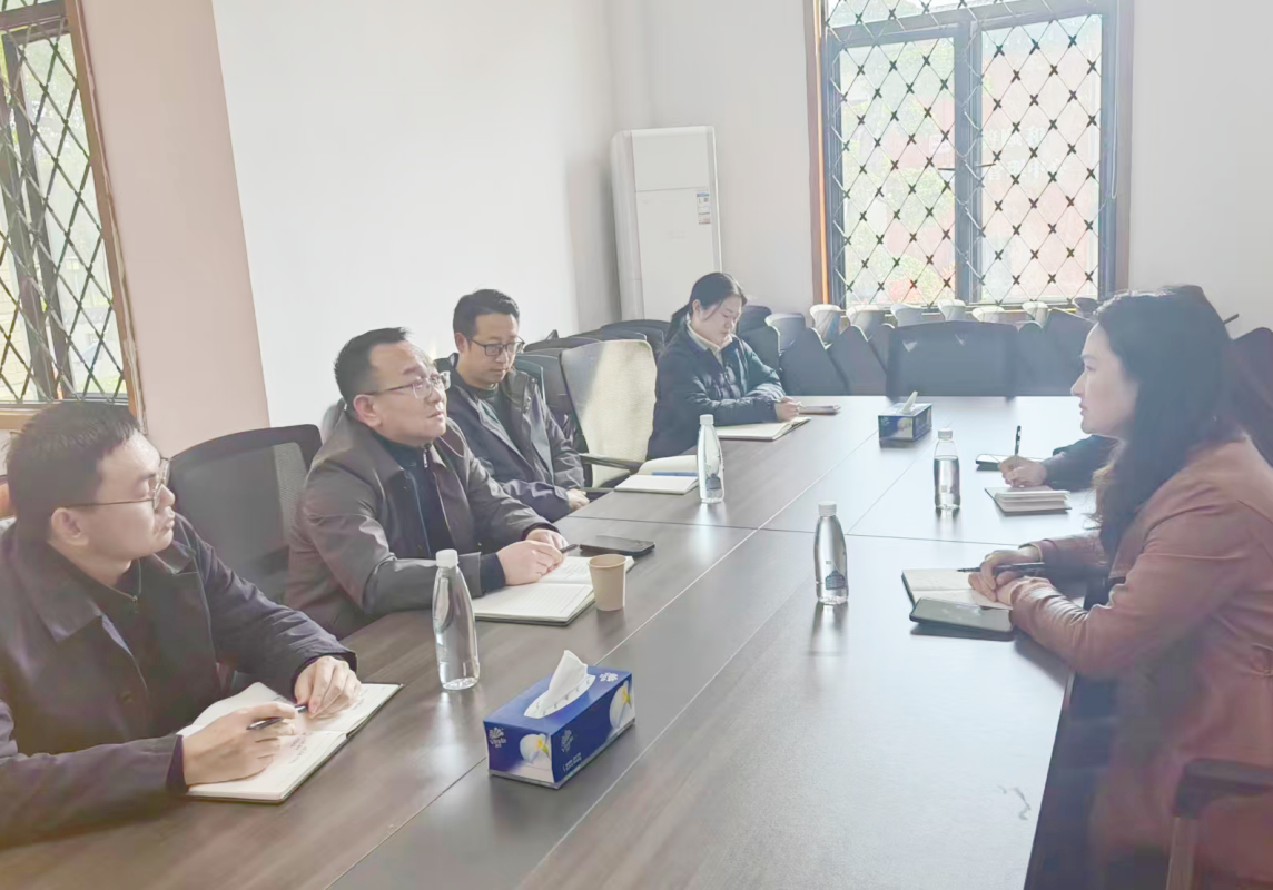 1773572278562932.png 2.png