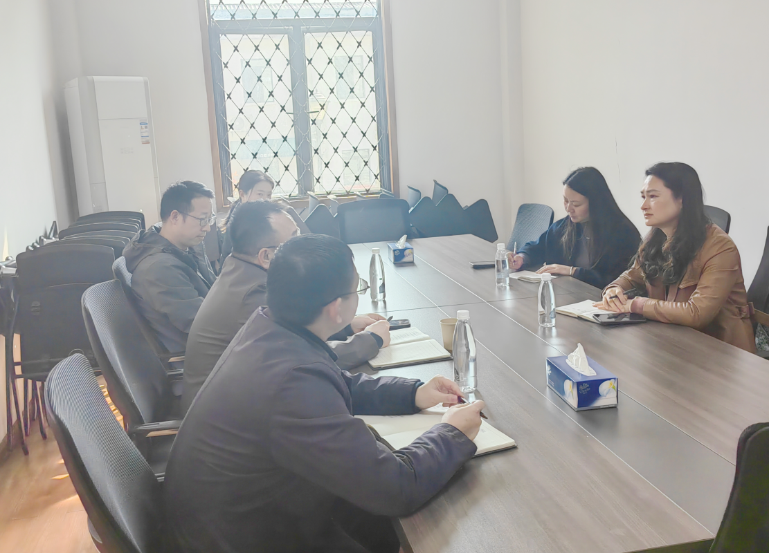 1773572290775772.png 1.png