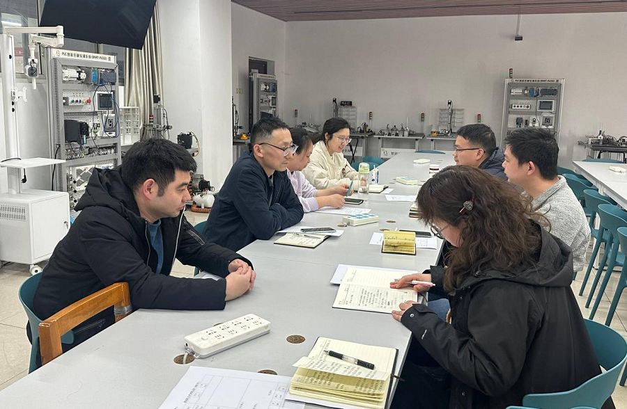 1773709144441759.png 图片2.png