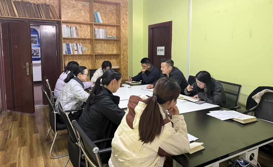 1773709156171147.png 图片3.png