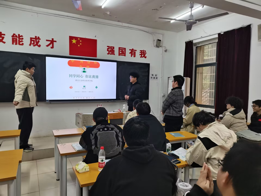 1773799016230365.png 1773799016230365.png