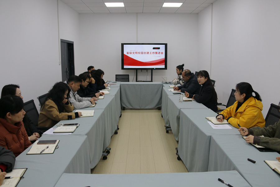 1773802781181534.jpg 1.jpg