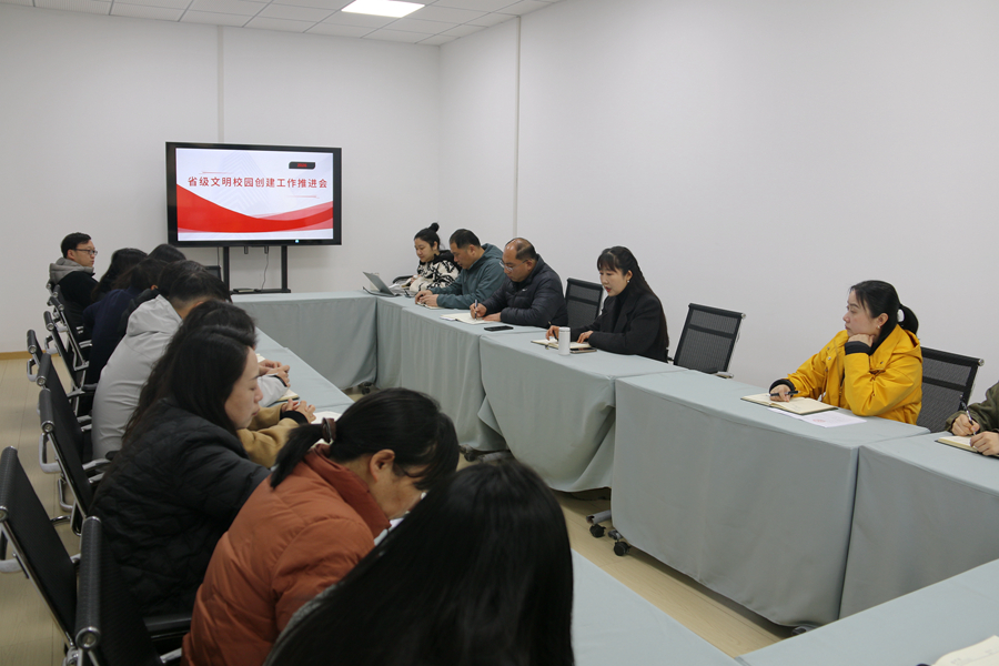 1773802787963166.jpg 2.jpg