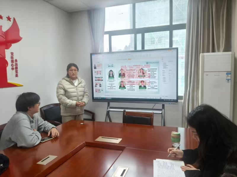 1773847159977286.png 图片2.png