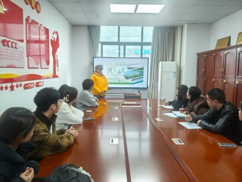 1773847169752405.png 333.png