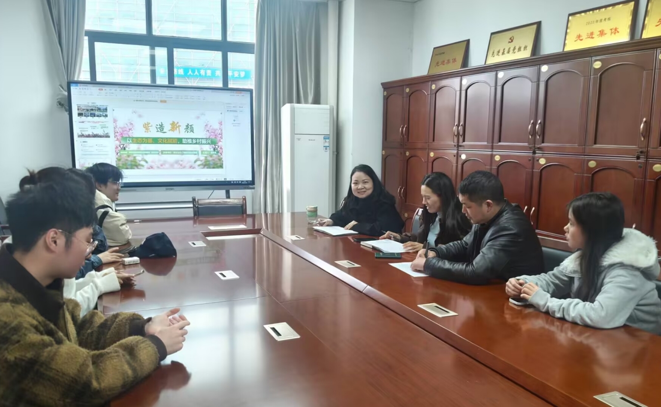 1773847180895515.jpg 111.jpg