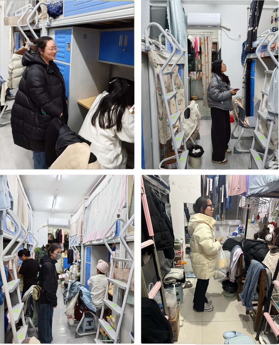 1773915700179948.jpg 人工智能学院开展宿舍安全专项晚间查寝行动1.jpg