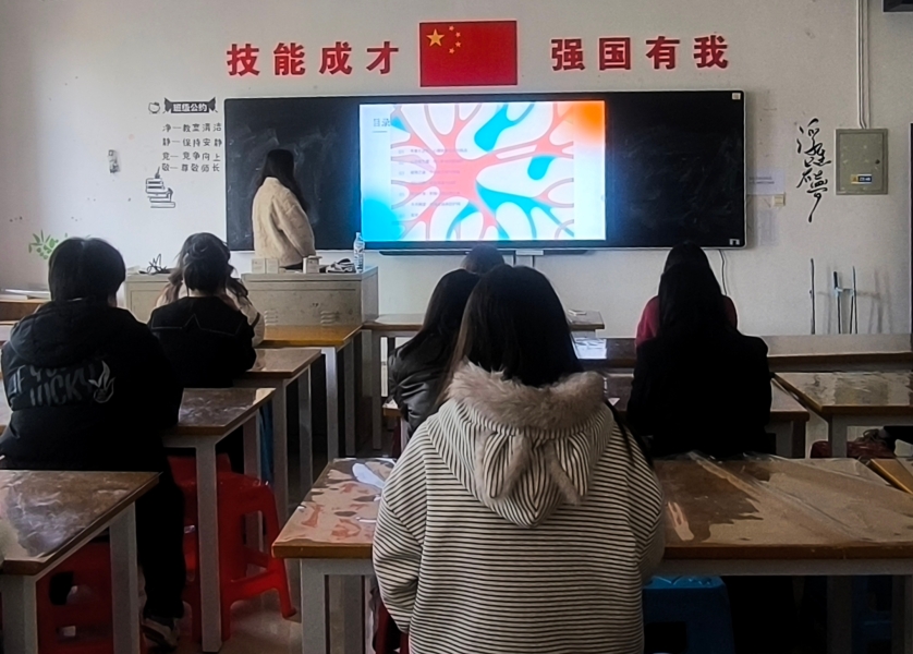 1774001142382069.jpg 1d75f1e4d411_副本.jpg