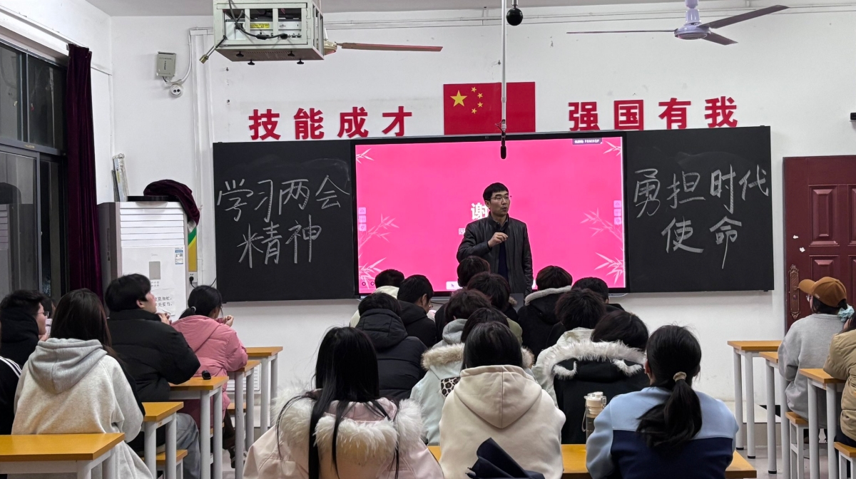 1774001509714350.jpg 2.jpg