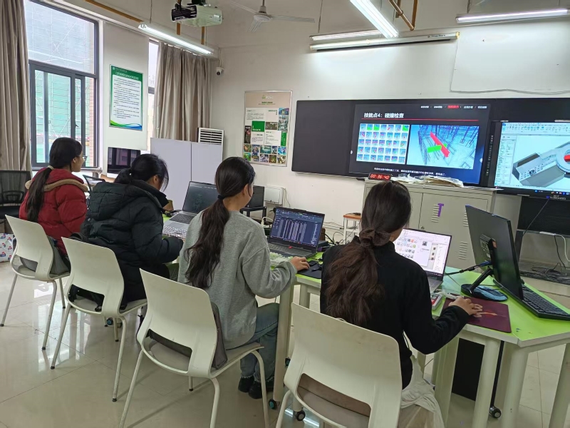 1774232039334267.jpg 实训条件2.1.jpg