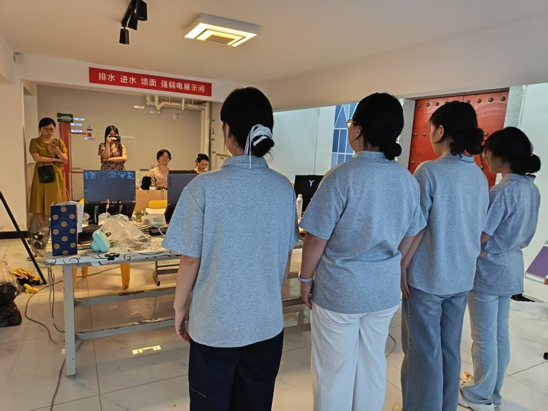 1774232048427409.jpg 实训条件3.1.jpg