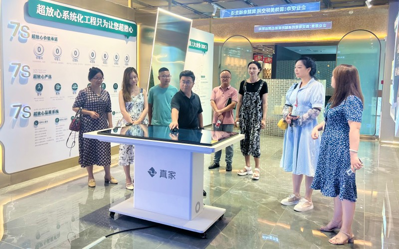 1774232144276904.png 校企合作3.png